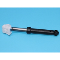 Hisense Washing Machine Tub Shock Absorber Assembly 60/10 Ps15 R | PN: HS1097372