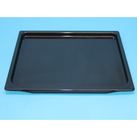 Hisense Oven Baking Tray | PN: G903871