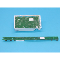Hisense Fridge & Freezer Dw50 Gcu-L Caa Robertshaw+Ui50.1-T | PN: HS1097386