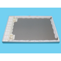 Hisense Dishwasher Worktop Ass | PN: HS1097393