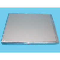 Hisense Dishwasher Sleeve Cover | PN: HS1097396