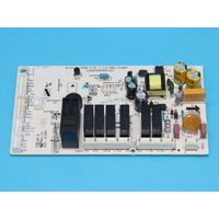 Hisense Dishwasher Control Unit | PN: G904490