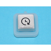 Hisense Dishwasher Program Key | PN: HS1097403