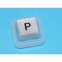 Hisense Dishwasher Program Key | PN: HS1097404