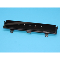 Hisense Dishwasher Sleeve Cover | PN: G904498