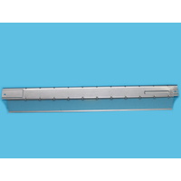 Hisense Dishwasher Base | PN: G905219