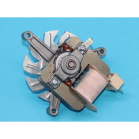 Hisense Oven Fan | PN: G905261