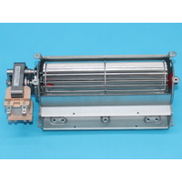 Hisense Oven Cooling Fan | PN: HS1097413