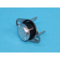 Hisense Oven Cut-Out Thermostat | PN: G905263