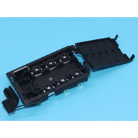 Hisense Oven Terminal Box | PN: HS1097415