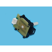 Hisense Oven Switch | PN: HS1097417