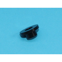 Hisense Oven Washer | PN: HS1097418