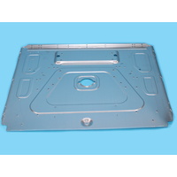 Hisense Oven Door Air Guide | PN: HS1097419