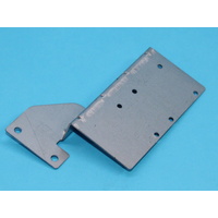 Hisense Oven Bracket | PN: HS1097420