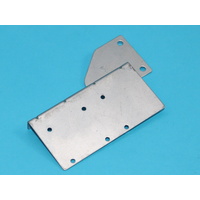 Hisense Oven Bracket | PN: HS1097421