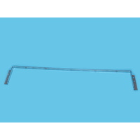 Hisense Oven Bracket | PN: HS1097422