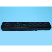 Hisense Oven Control Panel Frame | PN: G905272