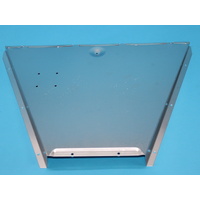 Hisense Oven Door Air Guide | PN: HS1097424