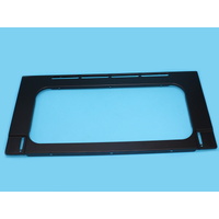 Hisense Oven Upper Panel | PN: HS1097425