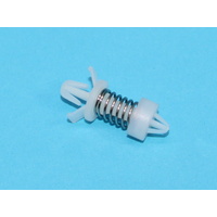 Hisense Oven Spring | PN: HS1097428