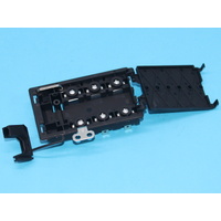 Hisense Oven Terminal Block | PN: G905600