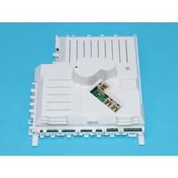 Hisense Dishwasher Control Unit | PN: G906250