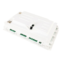 Hisense Dishwasher Control Unit | PN: G906273