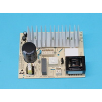 Hisense Washing Machine Supply Unit Bm-9.66 Ps-22 Wolo3 Ul4 | PN: HS1097514