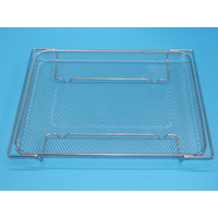 Hisense Oven Airfray Baking Tray | PN: HS1097522