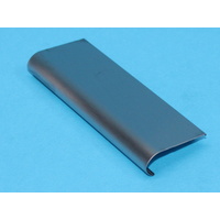 Hisense Washing Machine Handle Name Plate | PN: HS1097536