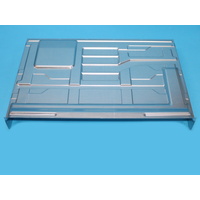 Hisense Oven Ceiling | PN: HS1097541