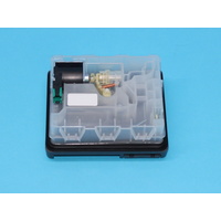 Hisense Dishwasher Soap Dispenser | PN: HS1097542