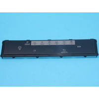 Hisense Dishwasher Lens Fs/Si/Bi | PN: HS1097550