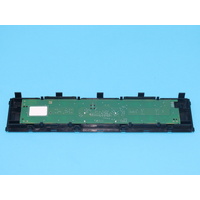 Hisense Dishwasher Lens Fs/Si/Bi | PN: HS1097551