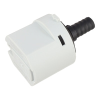 Hisense Dishwasher Pressure Sensor | PN: G910502