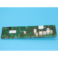 Hisense Washing Machine Control Unit | PN: G910521