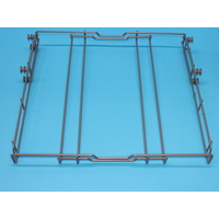 Hisense Dishwasher Basket Holder | PN: G911409