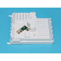 Hisense Dishwasher Control Unit | PN: G911677