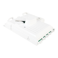 Hisense Washing Machine Control Unit P | PN: HS1097666