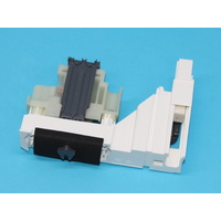 Hisense Washing Machine Pop-Out Door Lock | PN: G912731