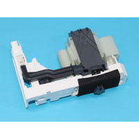 Hisense Dishwasher Pop-Out Door Lock | PN: G912732