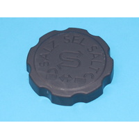 Hisense Dishwasher Salt Container Cover | PN: G912868