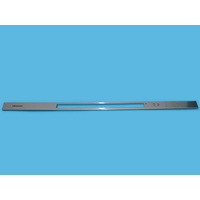 Hisense Dishwasher Control Panel Film | PN: G912960