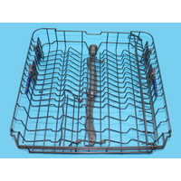 Hisense Dishwasher Upper Basket | PN: HS1097713