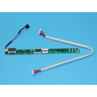 Hisense Dishwasher Control Board | PN: G912965