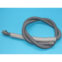 Hisense Washing Machine Drain Hose Assembly | PN: HS1097803