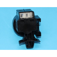 Hisense Washing Machine Water Level Sensor | PN: HS1097805