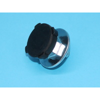 Hisense Washing Machine Adjustable Foot/Leg | PN: G915982