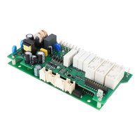 Hisense Oven Interface Bio21-Il Py O Tb | PN: HS1097976