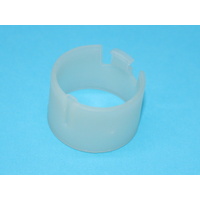 Hisense Dishwasher Non-Return Valve Holder | PN: HS1098048